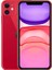 Yenilenmiş iPhone 11 64 GB Kırmızı Cep Telefonu (12 Ay Garantili) - C Kalite 1