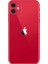 Yenilenmiş iPhone 11 64 GB Kırmızı Cep Telefonu (12 Ay Garantili) - C Kalite 3