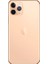 Yenilenmiş iPhone 11 Pro 64 GB Altın Cep Telefonu (12 Ay Garantili) - B Kalite 3