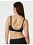 Flexifit™ Toparlayıcı Sütyen 8