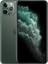 Yenilenmiş iPhone 11 Pro 64 GB Gece Yeşili Cep Telefonu (12 Ay Garantili) - A Grade 1