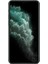 Yenilenmiş iPhone 11 Pro 64 GB Gece Yeşili Cep Telefonu (12 Ay Garantili) - A Grade 2