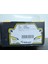 Ford Taunus Disk Ayna 1976 - 1993 Tüm Modellere Uyumlu 3