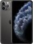 Yenilenmiş iPhone 11 Pro 256 GB Altın Cep Telefonu (12 Ay Garantili) - C Kalite 1