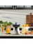 Freshmix Inox Narenciye Sıkacağı 601 2