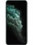 Yenilenmiş iPhone 11 Pro Max 64 GB Altın Cep Telefonu (12 Ay Garantili) - C Kalite 2