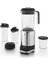 Kult Pro Multıfunctıonal Blender 1