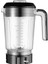 Kult Pro Multıfunctıonal Blender 2