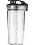 Kult Pro Multıfunctıonal Blender 3