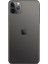 Yenilenmiş iPhone 11 Pro Max 64 GB Altın Cep Telefonu (12 Ay Garantili) - B Kalite 3