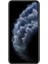Yenilenmiş iPhone 11 Pro Max 64 GB Uzay Grisi Cep Telefonu (12 Ay Garantili) - A Grade 2