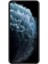 Yenilenmiş iPhone 11 Pro Max 512 GB Gümüş Cep Telefonu (12 Ay Garantili) - B Kalite 2