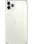 Yenilenmiş iPhone 11 Pro Max 512 GB Gümüş Cep Telefonu (12 Ay Garantili) - B Kalite 3