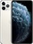 Yenilenmiş iPhone 11 Pro Max 512 GB Gümüş Cep Telefonu (12 Ay Garantili) - C Kalite 1