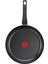 B5560553 Titanyum 1x Simple Cook 26 cm Tava, 2100118536 3