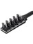 Çoklayıcı 4 Port Y Pwm Splitter 4 Pin 3