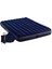 Klasık Yatak Set 152X203X25CM 1