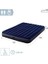 Klasık Yatak Set 152X203X25CM 3