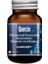 Quertecin Fitozomal Kuersetin Bromelain 60 Kapsül 1
