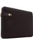 Logic Laps Notebook Kılıfı 14" Black 1