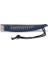 Knife Knife (3201) 220 Silver Creek Folding Fileto Bıçağı 2