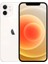 Yenilenmiş iPhone 12 64 GB Siyah Cep Telefonu (12 Ay Garantili) - C Kalite 1