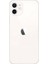 Yenilenmiş iPhone 12 64 GB Siyah Cep Telefonu (12 Ay Garantili) - C Kalite 3