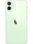 Yenilenmiş iPhone 12 64 GB Siyah Cep Telefonu (12 Ay Garantili) - B Kalite 3