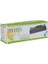 Q2612A (12A) & Can. CRG-703 Muadil Toner 2