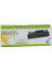 Q2612A (12A) & Can. CRG-703 Muadil Toner 3
