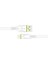 SL-X202 2A Lightning Güvenli Hızlı Data + Sarj Kablosu 2