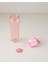 Home Trento Tritan Trl Mug Pembe 2