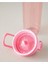 Home Trento Tritan Trl Mug Pembe 3