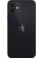 Yenilenmiş iPhone 12 256 GB (Product)Red Cep Telefonu (12 Ay Garantili) - C Kalite 3