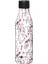Artistes Termos Şişe 500 ml 1