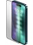 Buff Apple iPhone 15 Plus ile Uyumlu 5d Glass Ekran Koruyucu 3