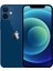 Yenilenmiş iPhone 12 256 GB Mavi Cep Telefonu (12 Ay Garantili) 1