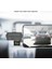 USB Ligtning iphone ile Uyumlu - iPad ile Uyumlu ve Type-C Girişli Kart Okuyucu Multi Otg USB C Adapter Sd Tf Micro Card Reader Micro USB Adapter Lighting Için Dönüştürücü ADS-368 2