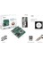 Pro H610T-CSM Intel H610 LGA1700 Ddr5 5600 Dp HDMI Lvds M2 Usb3.2, Anakart 3