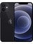 Yenilenmiş iPhone 12 128 GB Mavi Cep Telefonu (12 Ay Garantili) - C Kalite 1