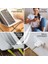 C50 Usb-C To Lightning Pd 20W Hızlı Şarj ve Data Kablosu 1.2m Kırmızı 3