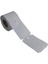 Etiketler , Hazır Al Hızlı Al Polyart Etiket 70MM x 110MM Boyutunda Ruloda 250 Adet 1