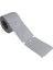 Etiketler , Hazır Al Hızlı Al Polyart Etiket 70MM x 110MM Boyutunda Ruloda 250 Adet 3