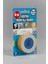 BH5000190015- 1HT Köpük Montaj Bandı- 1 (Iç), 19 mm x 1. 5m 1