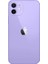 Yenilenmiş iPhone 12 Mini 64 GB Siyah Cep Telefonu (12 Ay Garantili) - B Kalite 3