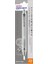 Delguard Grayısh Color 0,5mm Dumanlı Grı 1