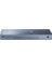 TL-SG116, 16-Port 10/100/1000 Mbps Gigabit Ethernet Switch 2
