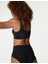 Flexifit™ Balensiz Crop Top Sütyen 6