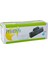 Samsung MLT-D101S Muadil Toner 1