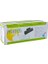 Samsung MLT-D101S Muadil Toner 2